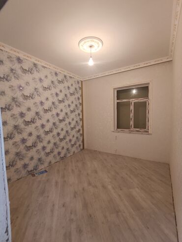 Həyət evləri və villaların satışı: 4 otaqlı, 200 kv. m, Kredit yoxdur, Yeni təmirli -da lalafo.az — 5 Həyət evləri və villaların satışı: 4 otaqlı, 200 kv. m, Kredit yoxdur, Yeni təmirli — 5