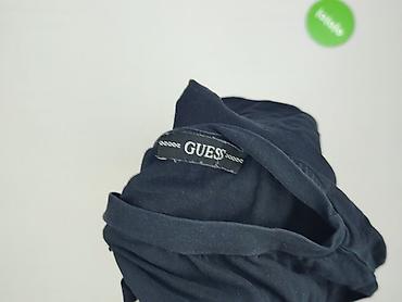 stopki guess: Guess, T-shirt damski, rozmiar M — 5