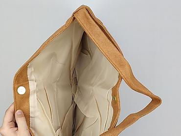 teczka: Torba materiałowa, stan - Dobry — 4