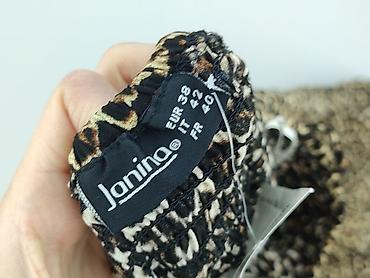 tk maxx pl: Janina, Sukienka damska, rozmiar S — 4