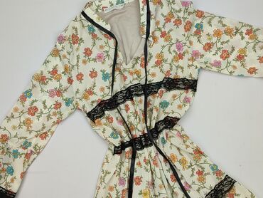 sukienki wieczorowe z tafty: New Collection, Сукня жіноча, розмір S