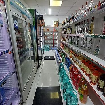 Продажа коттеджей и домов: 5 комнат, 94 м², 5 соток, Манас, Собственник at lalafo.kg — 12 Продажа коттеджей и домов: 5 комнат, 94 м², 5 соток, Манас, Собственник — 12