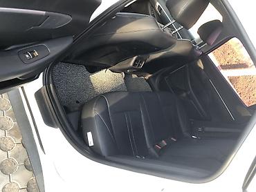 соната элф: Hyundai Sonata: 2020 г., 2 л, Автомат, Бензин, Седан — 6