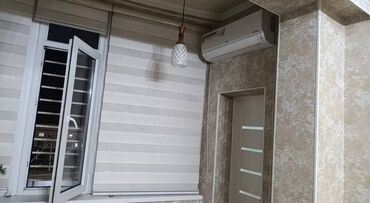 снять жилье: 2 бөлмө, Менчик ээси, Чогуу жашоо менен, Толугу менен эмереги бар