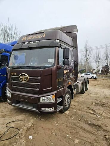 газель бартовый дизил: Сүйрөгүч, GAZ, 2019 г., Прицепсиз