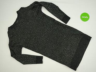 esmara pl: Esmara, Sukienka damska, rozmiar XS — 2