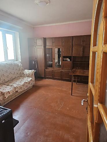 beton panel: YENI GUNESLIDE HAYAT EVI ADELNI GIRIW CIXIW BIR BAWA YOLA ASDONOFKAYA — 9