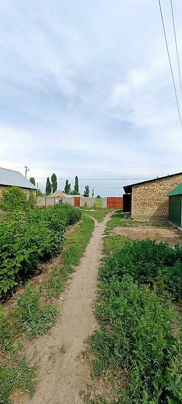 продаю участок кайырма: 14 соток, Для бизнеса, Договор купли-продажи — 2