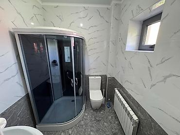 кызыл ата: Продаю! Загородный дом 150 м2 с ремонтом с.Кой -Таш – 265 000 $ — 9