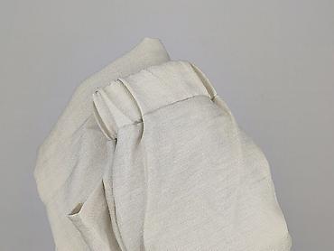 buty na wode: Spodnie materiałowe damskie, rozmiar XL — 5
