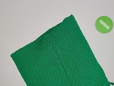 grailed polska: Sinsay, Spódnica damska, rozmiar XL — 6