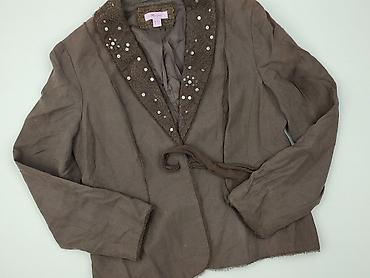 Monsoon, Women's blazer, size 2XL