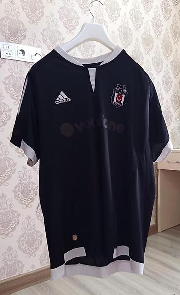 iş geyimi: Ikinci el.bahali koyneyler
yaxwi veziyette.kişi.paltarlar — 3