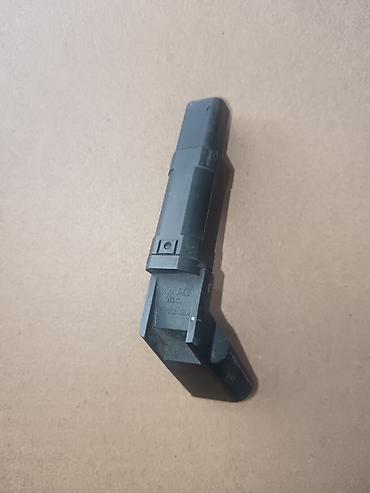 VW AG orijinal hissə – 3D0 956 433A - Təyinat: VAG qrupuna aid lalafo.az -da VW AG orijinal hissə – 3D0 956 433A - Təyinat: VAG qrupuna aid