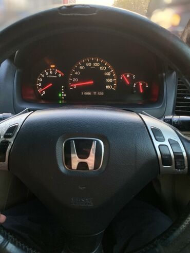 хонда стрим вентилятор: Honda Accord: 2002 г., 2.4 л, Автомат, Бензин, Седан