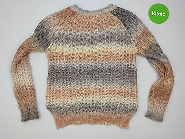 big star sweter: Big Star, Sweter damski, rozmiar M — 3