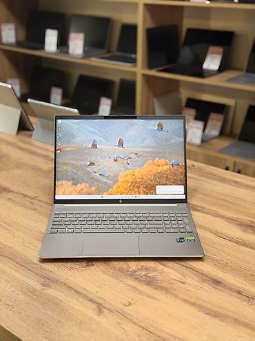 rtx 5060 ti: Игровой, Новый, Intel Core i5, В рассрочку — 3