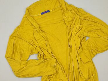 Knitwear: GUL, Women`s knitwear, size 3XL (EU 46)