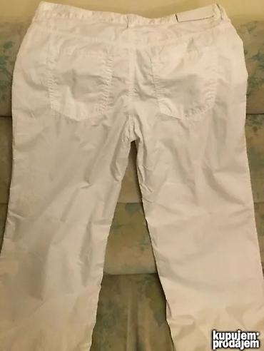 Farmerke: Original Hugo Boss farmerice 33 / Pantalone 34 STRECH 98% cotton 2% — 10