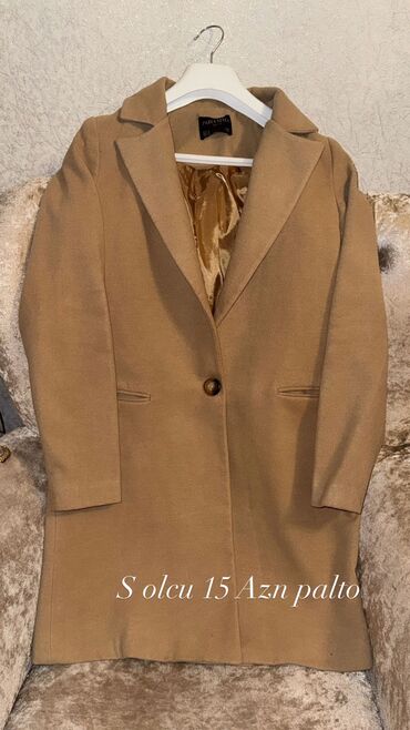 Kurtkalar: Puxovik kurtka, Zara — 3