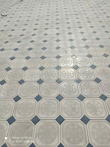 Кладка: Укладка брусчатки Гарантия, Бесплатная консультация, Монтаж Больше 6 лет опыта — 4