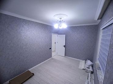 Həyət evi alıram: 100 kv. m, 4 otaqlı — 14