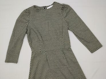 Women`s dress, Reserved, size XS (EU 34)