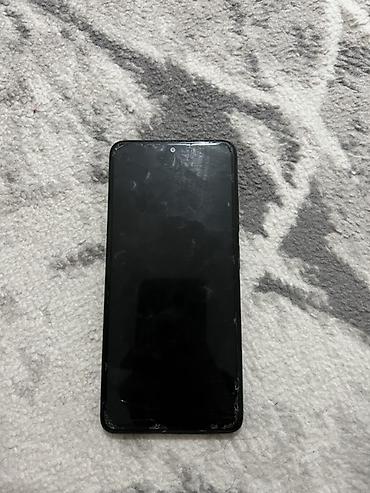 mi 17 pro max: Смартфон Redmi Note 11 Pro, версия MIUI Global 13.0.11 (Android 11) — 2