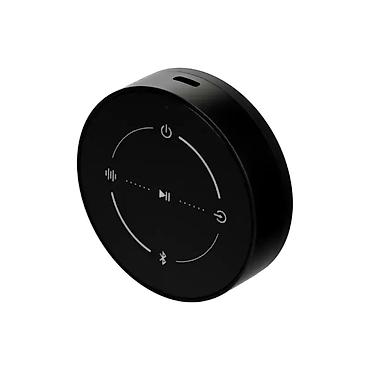 Audio: 🔊 Edifier S880DB MK II Walnut - aktiv dinamik sistemi, yığcam — 5