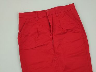 Women`s skirt, Orsay, size XS (EU 34)