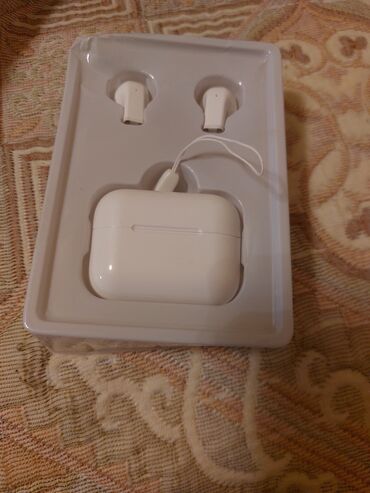 мясорезка цена в бишкеке: Б/у Беспроводные (Bluetooth) Наушники, Audio-Technica, цвет - Белый