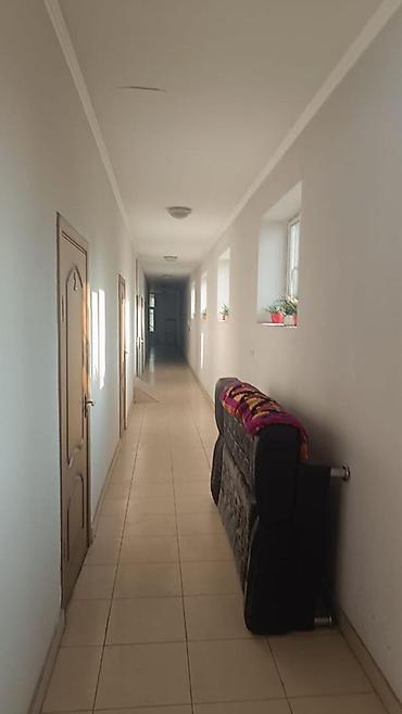 бассейн бассейн: Аренда офисов, 280 м², В административном здании, С отдельным входом — 3