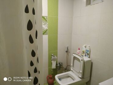 Uzunmüddətli kirayə evlər: 130 kv. m, 4 otaqlı, İşıq, Kanalizasiya, Qaz — 10