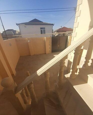 Həyət evləri və villaların satışı: Binəqədi qəs. 3 otaqlı, 110 kv. m, Kredit yoxdur, Yeni təmirli -da lalafo.az — 3 Həyət evləri və villaların satışı: Binəqədi qəs. 3 otaqlı, 110 kv. m, Kredit yoxdur, Yeni təmirli — 3