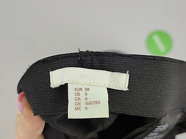 minionki: H&M, Legginsy rozmiar M — 4