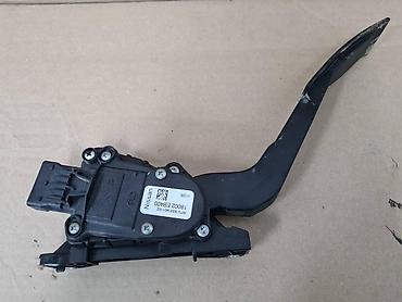 ELEKTRONSKA PEDALA GASA ZA NISSAN NAVARA, PATHFINDER OD 2005. DO 2012 na lalafo.rs ELEKTRONSKA PEDALA GASA ZA NISSAN NAVARA, PATHFINDER OD 2005. DO 2012