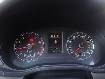 салазка: Volkswagen Passat: 2012 г., 2.5 л, Автомат, Бензин, Седан — 7