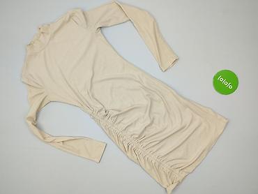 sprandi kapcie: Cropp, Sukienka damska, rozmiar S — 2