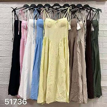 Ostalo: 2600🌼🌀🌀 — 7