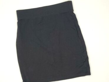 stradivarius jeansy wyprzedaż: Спідниця, New Look, 13 р., 152-158 см, стан - Ідеальний на lalafo.pl stradivarius jeansy wyprzedaż: Спідниця, New Look, 13 р., 152-158 см, стан - Ідеальний