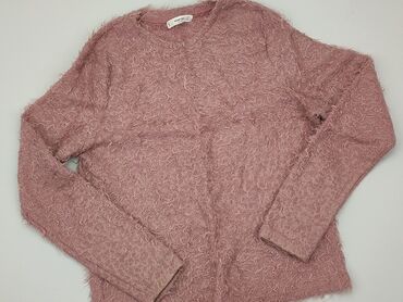 Jumpers: Sweter, Mango, S (EU 36), condition - Good