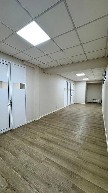 бутик вефа: Сдаю Офис целиком: 140 м², С ремонтом — 2