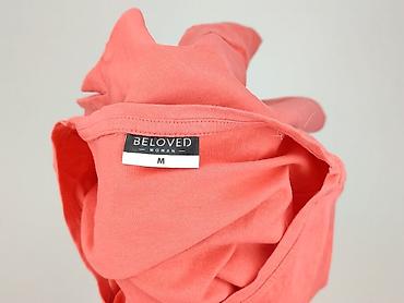 bluzki my3: Beloved, T-shirt damski, rozmiar M — 4
