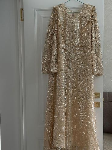 Вечерние платья: Вечерние платья — подборка нарядов миди/мини длины для торжеств. - — 11