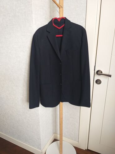 Şalvarlar: Klassik Şalvar, Lacoste — 30