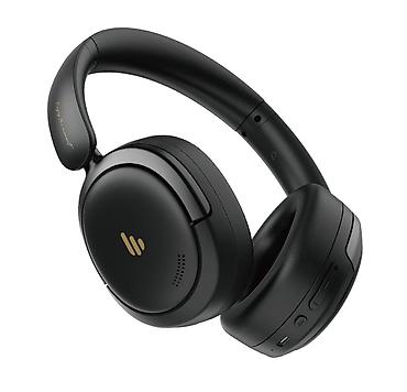 edifier: Edifier Atom Max Hi-Res Wireless Over‑Ear Qulaqlıq Edifier Atom Max — 2