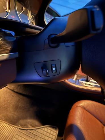 BMW: BMW 528: 2013 г., 2 л, Автомат, Бензин, Седан — 13