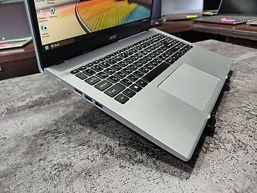 Ноутбуки Acer: Для программирования, Новый, Intel Core i5 — 5