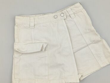 Shorts for women, size L (EU 40)
