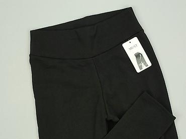 alo: Legginsy rozmiar 2XL — 1